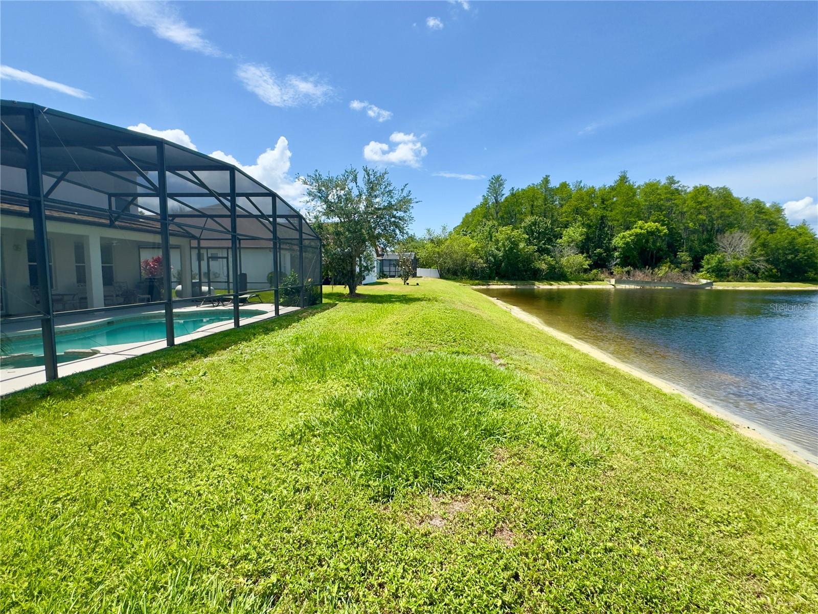 Image 51 of 55 For 3341 Pawleys Loop N