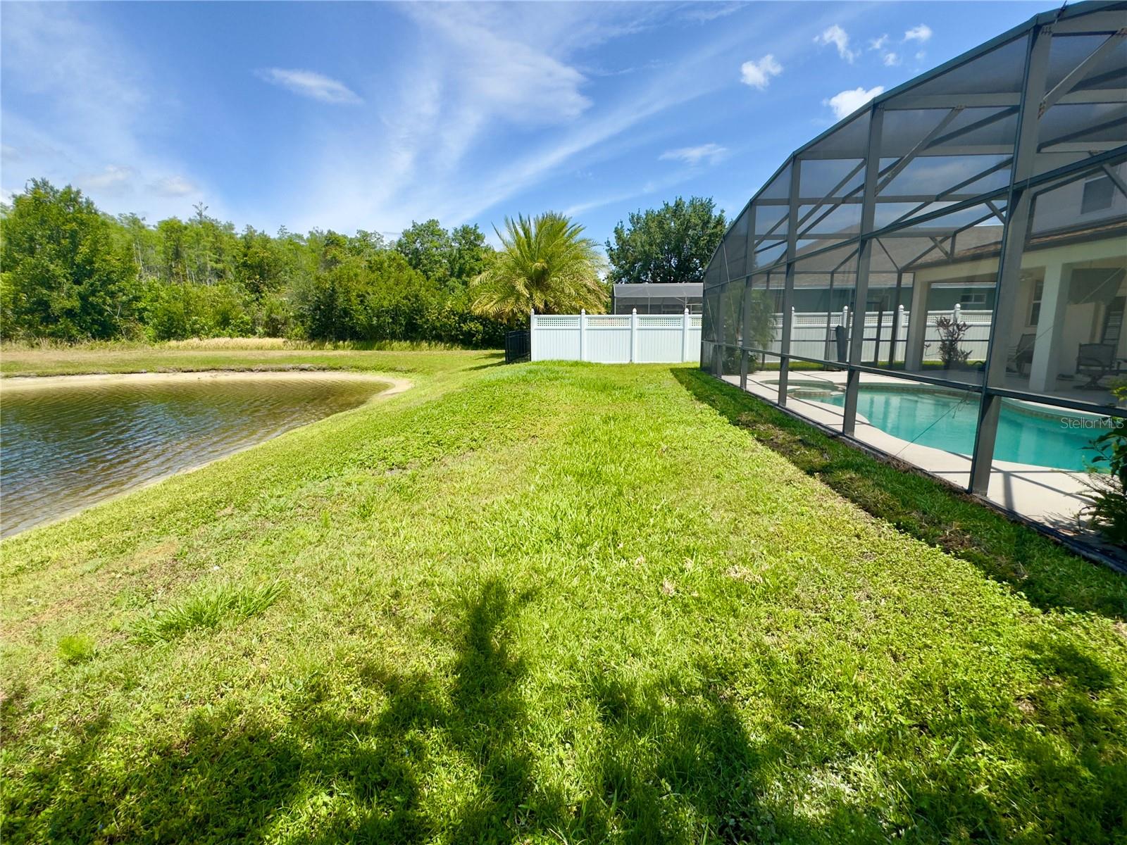 Image 54 of 55 For 3341 Pawleys Loop N