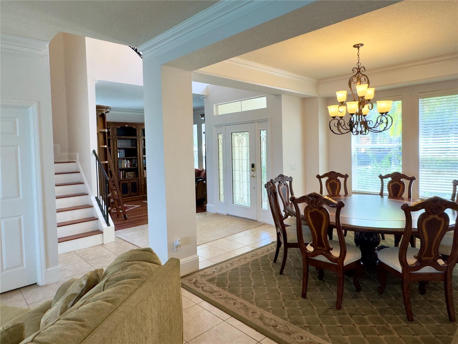 Image 6 of 55 For 3341 Pawleys Loop N