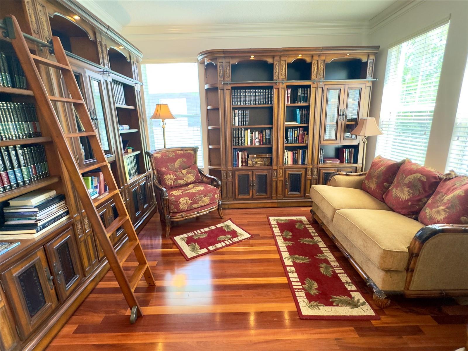 Image 7 of 55 For 3341 Pawleys Loop N