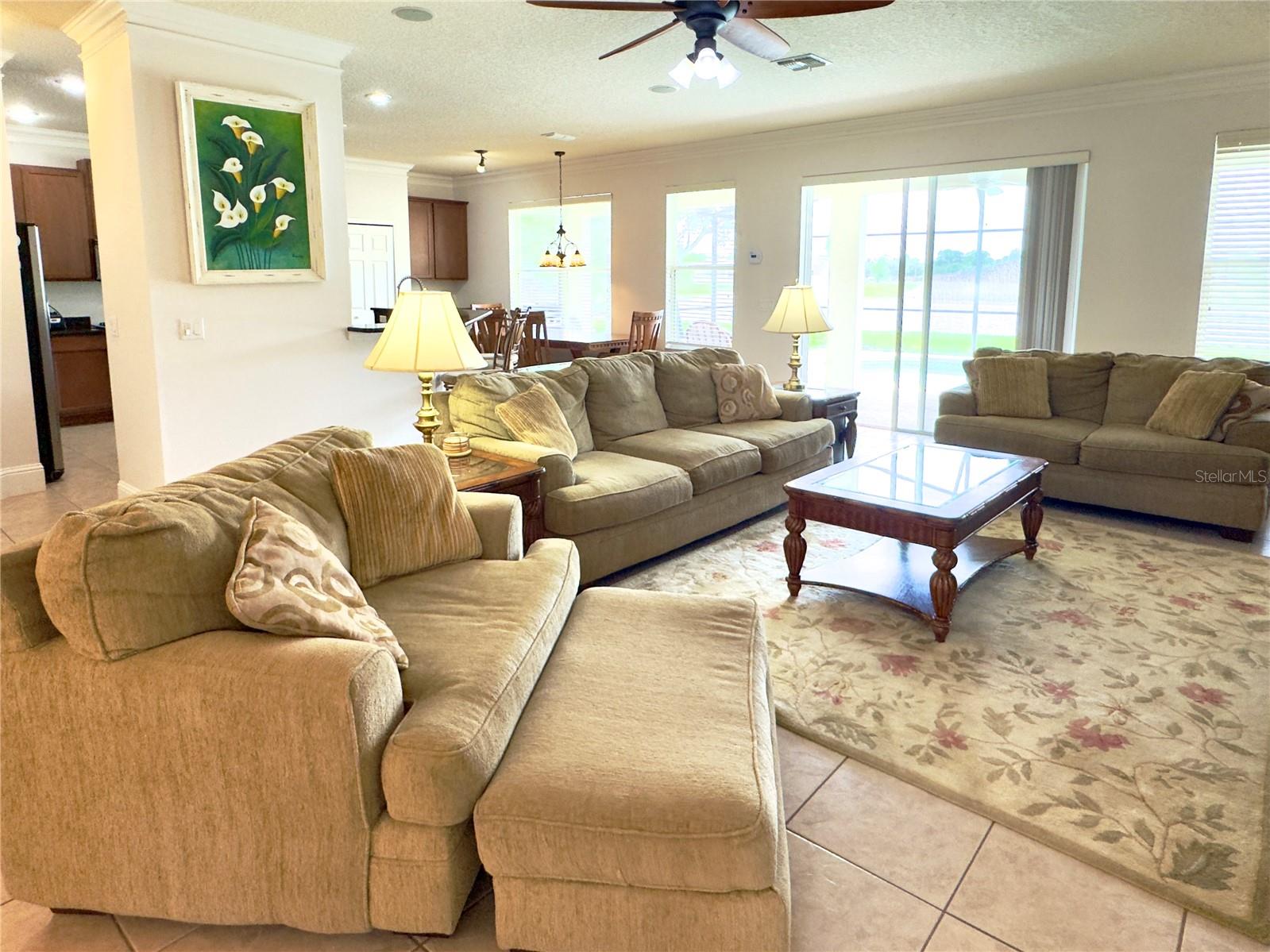 Image 9 of 55 For 3341 Pawleys Loop N