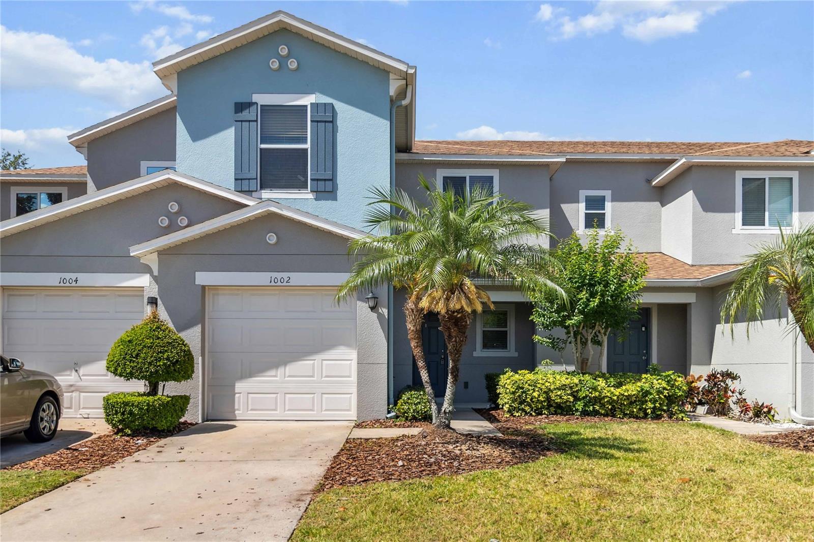 Details for 1002 Chalcedony Street, KISSIMMEE, FL 34744