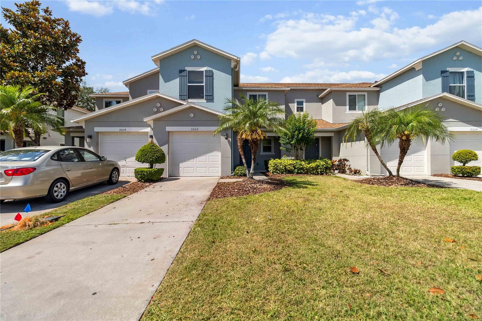 Image 4 of 30 For 1002 Chalcedony Street