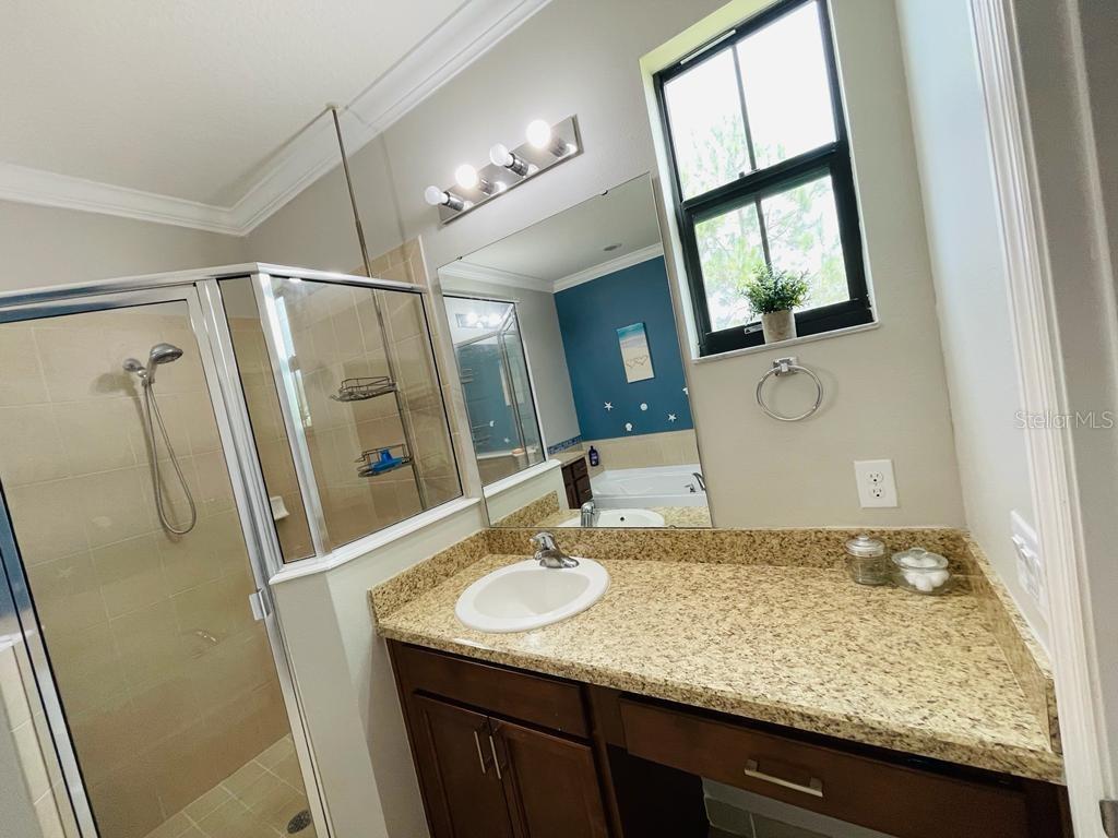 Image 10 of 12 For 1743 Portofino Meadows Boulevard