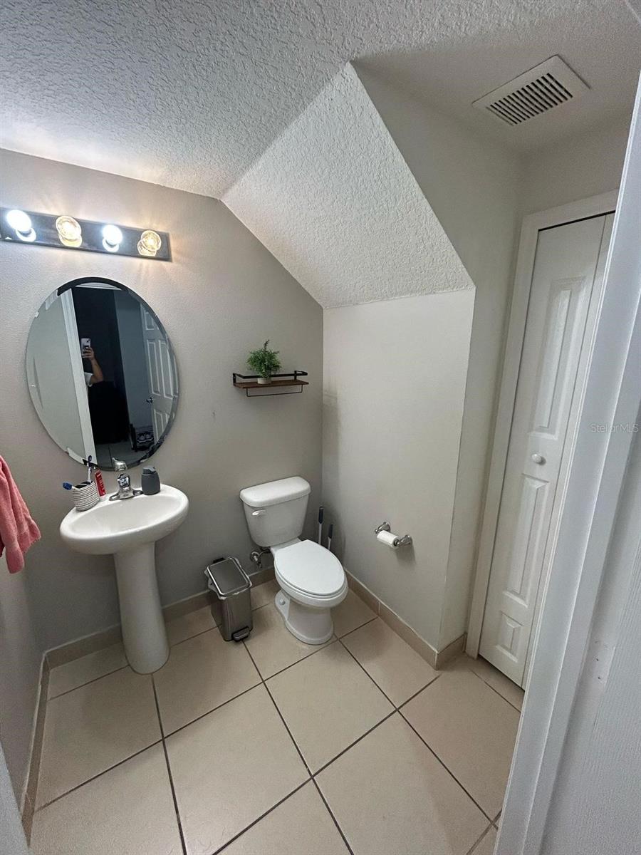 Image 11 of 12 For 1743 Portofino Meadows Boulevard