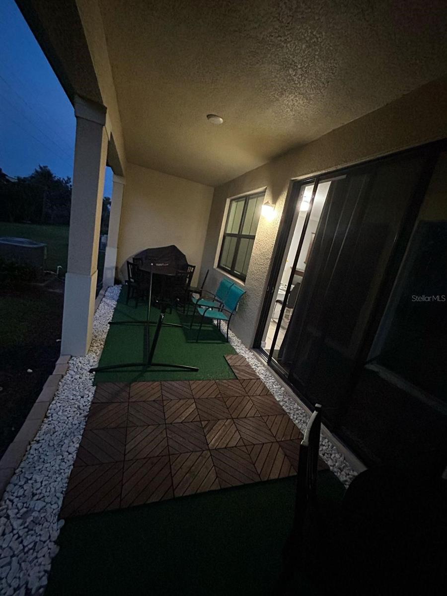Image 12 of 12 For 1743 Portofino Meadows Boulevard