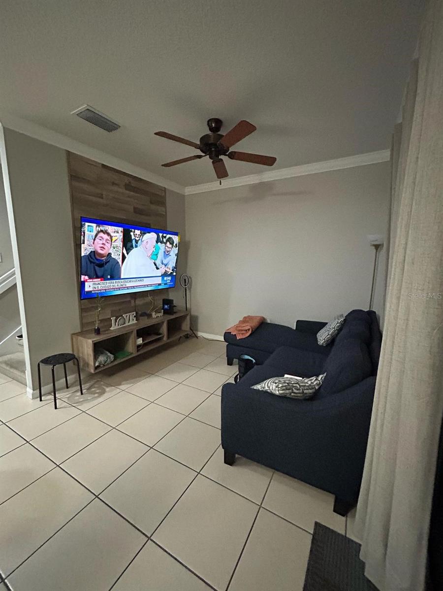 Image 2 of 12 For 1743 Portofino Meadows Boulevard