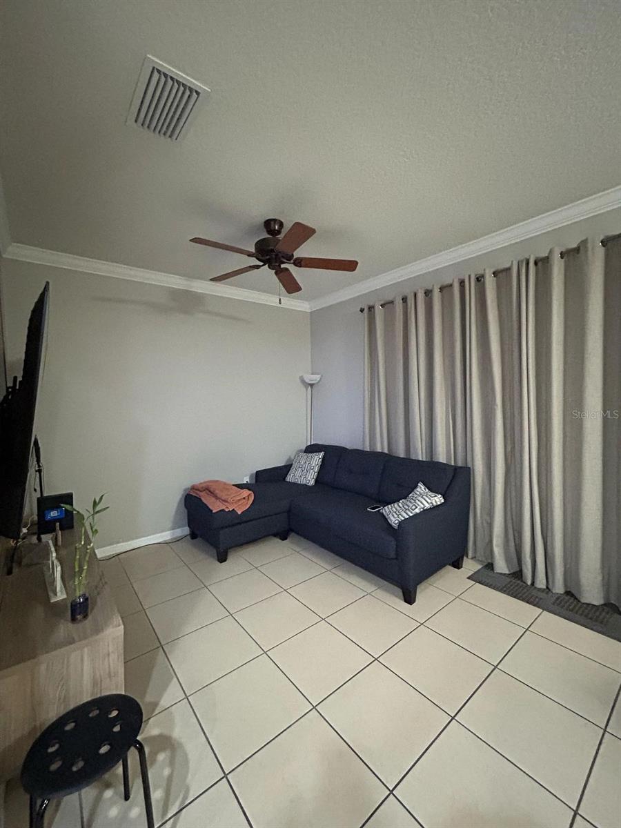 Image 4 of 12 For 1743 Portofino Meadows Boulevard