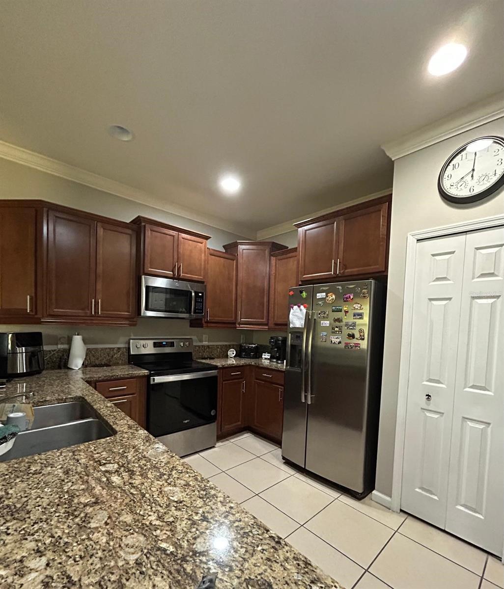 Image 6 of 12 For 1743 Portofino Meadows Boulevard
