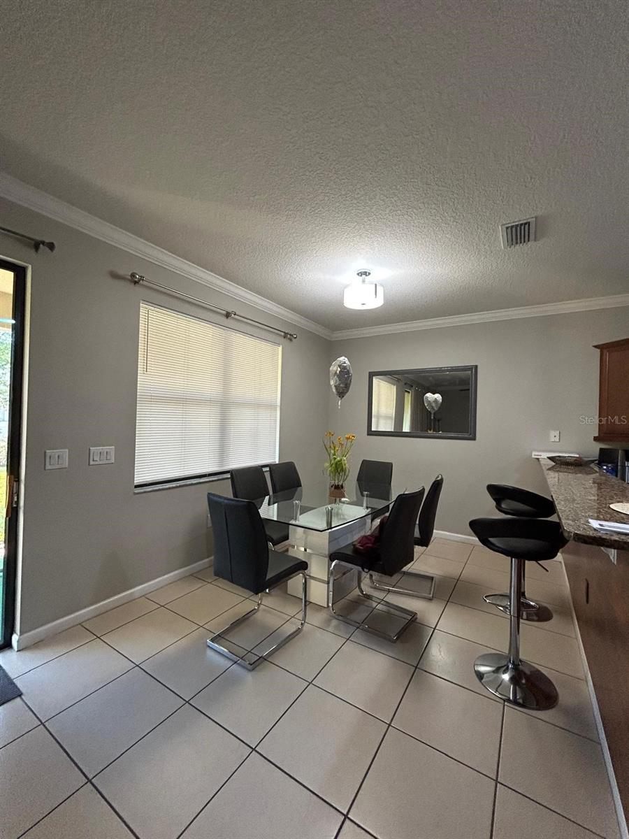 Image 7 of 12 For 1743 Portofino Meadows Boulevard