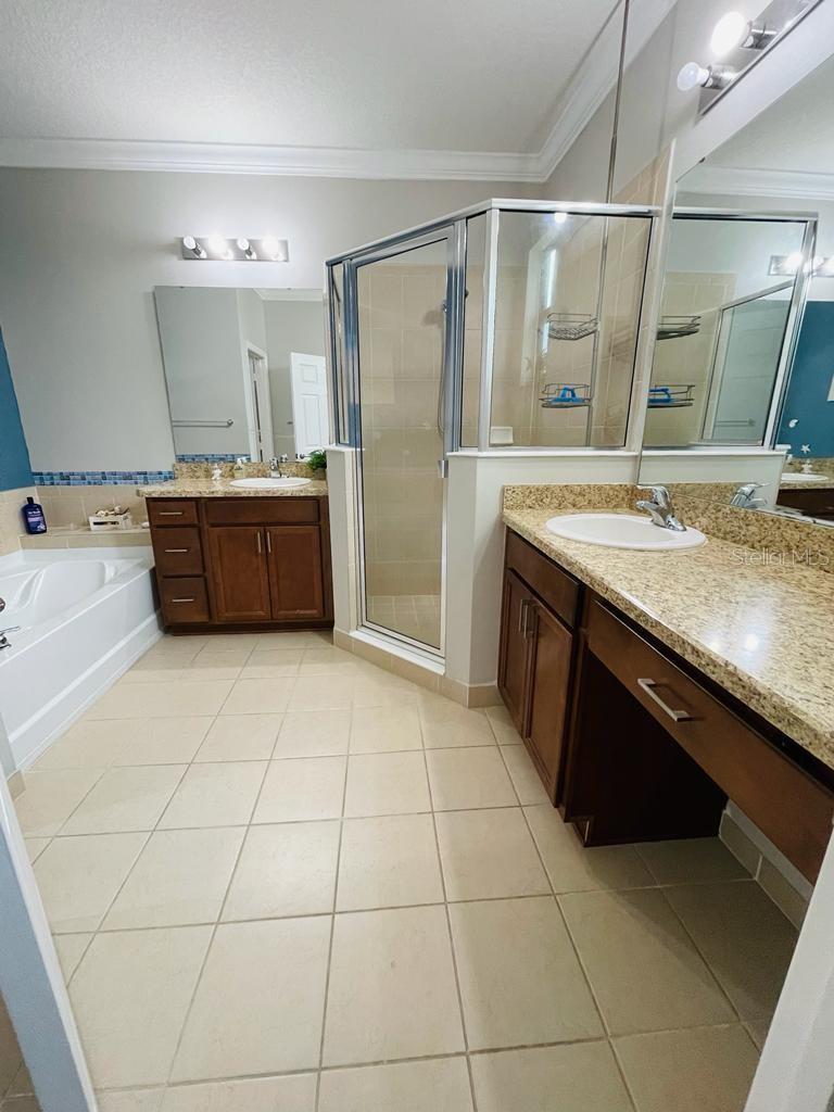 Image 8 of 12 For 1743 Portofino Meadows Boulevard