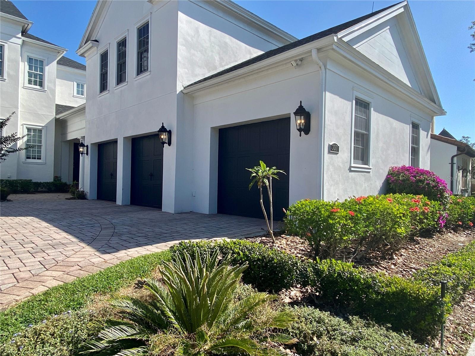 Details for 307b Acadia Lane, CELEBRATION, FL 34747