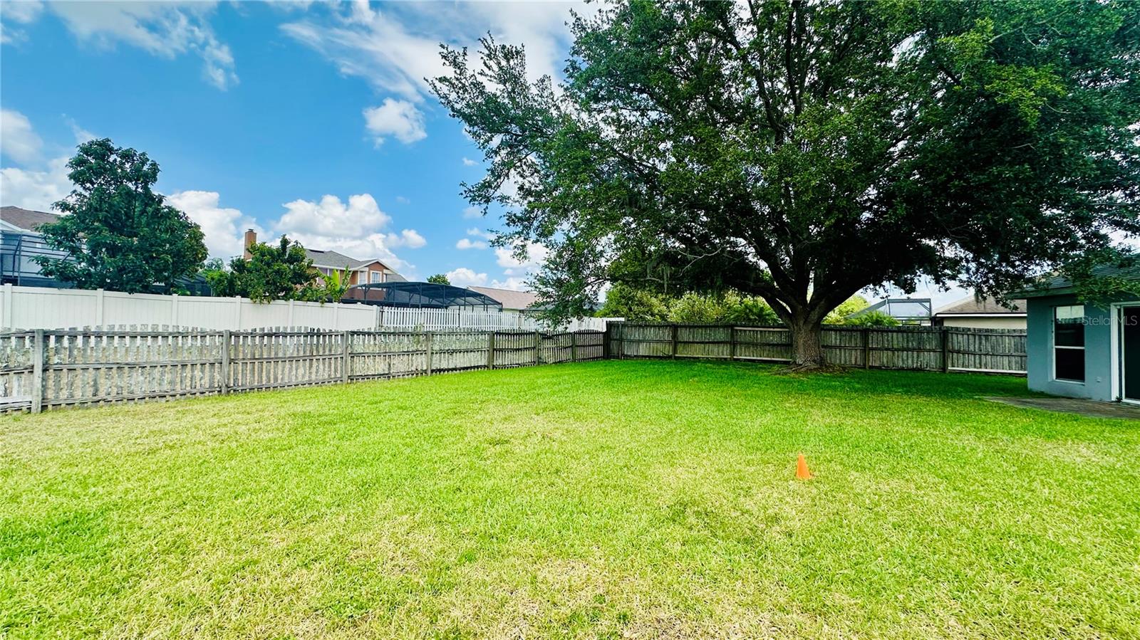 Image 14 of 15 For 3227 Herons Point Circle