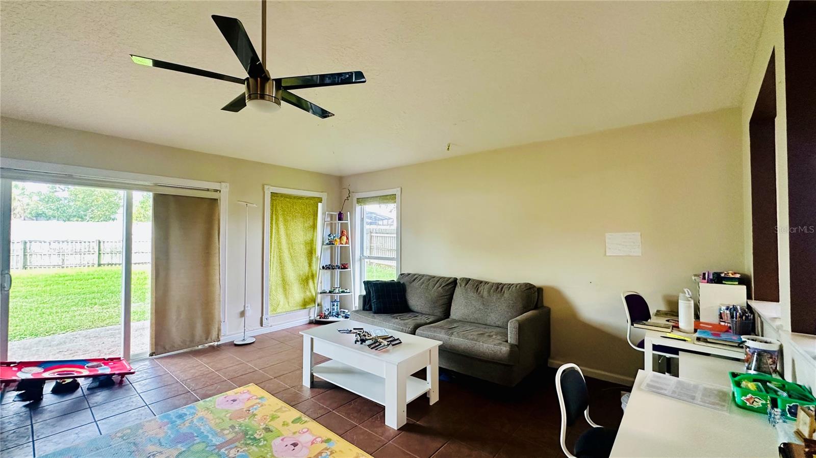 Image 6 of 15 For 3227 Herons Point Circle