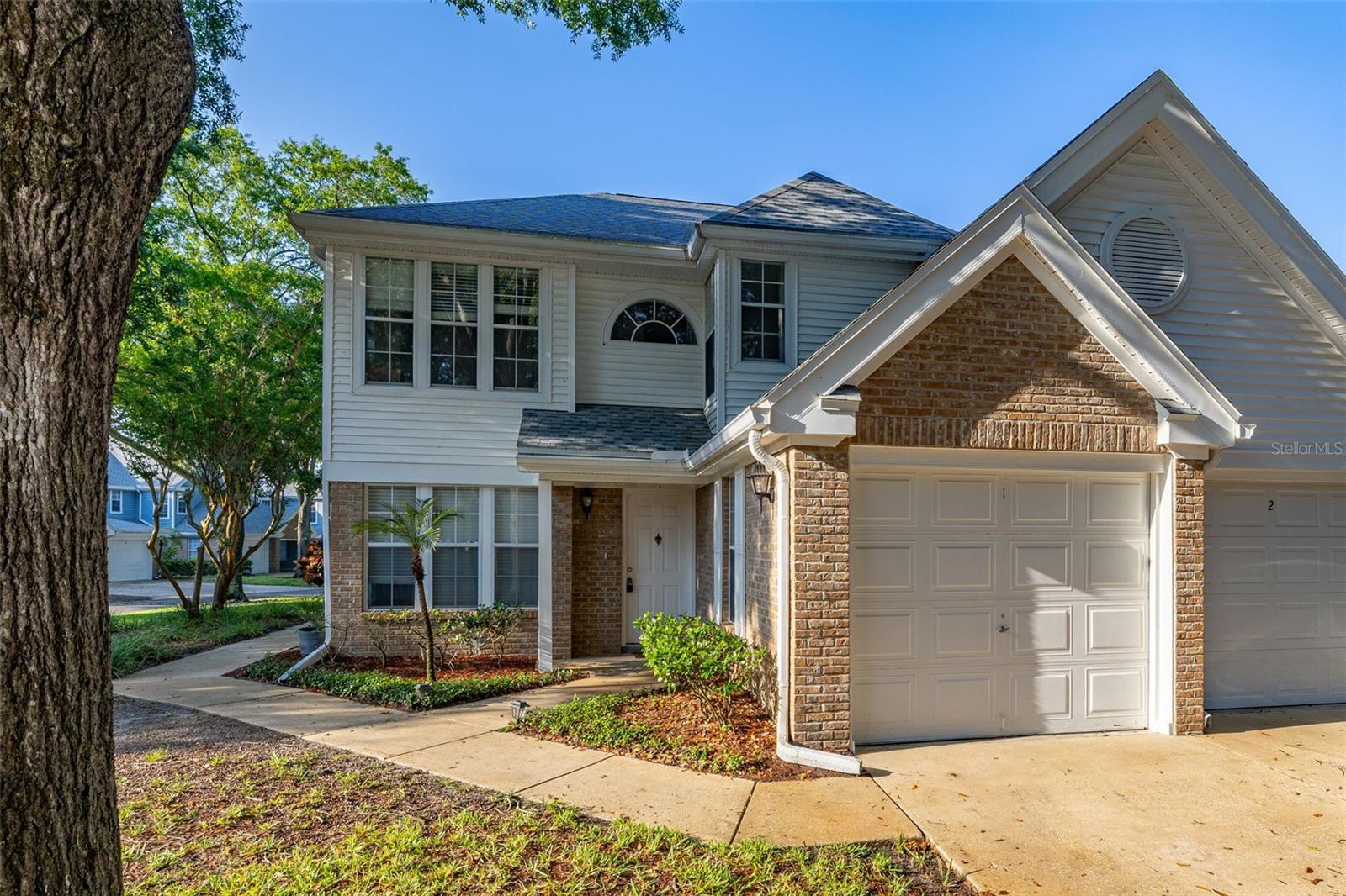 Details for 4700 Buggywhip Lane 102, ORLANDO, FL 32812