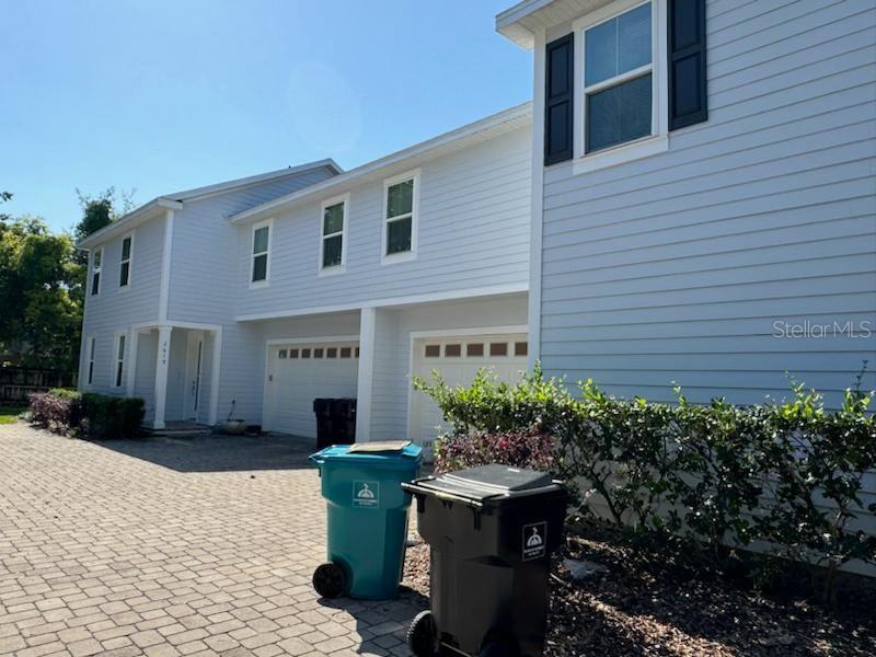 Details for 2615 Brown Avenue, ORLANDO, FL 32806