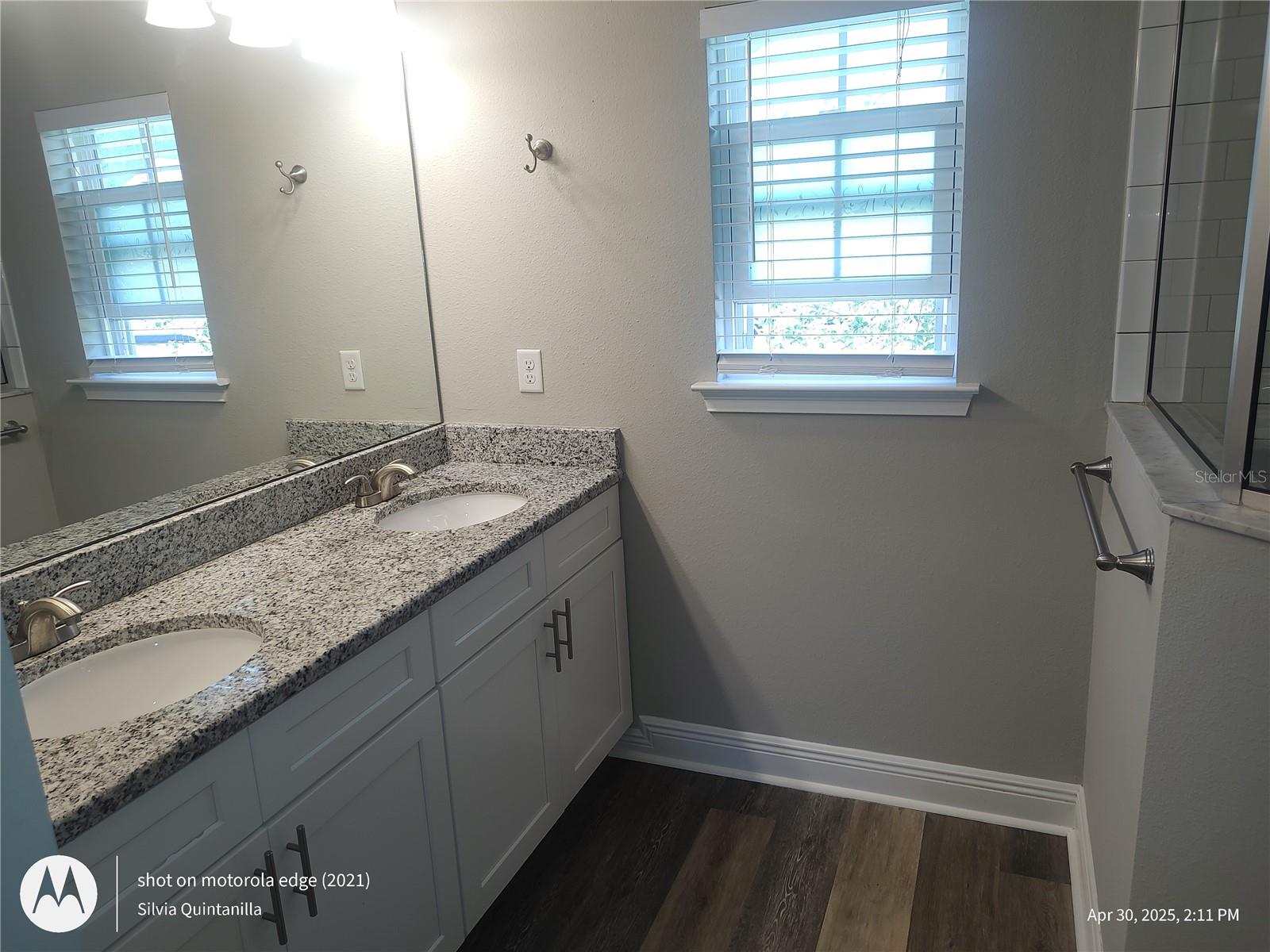 Image 14 of 26 For 2615 Brown Avenue