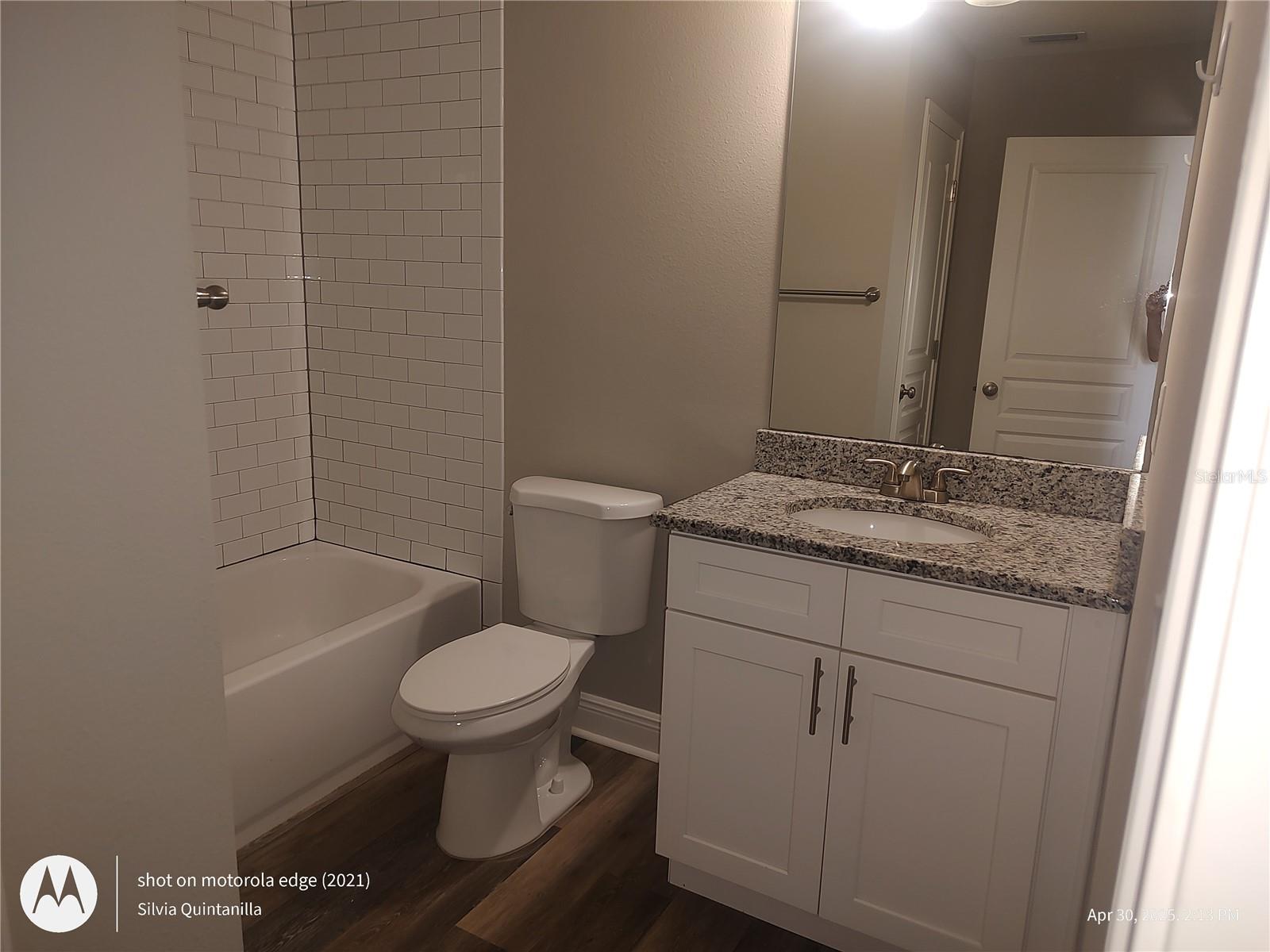 Image 15 of 26 For 2615 Brown Avenue