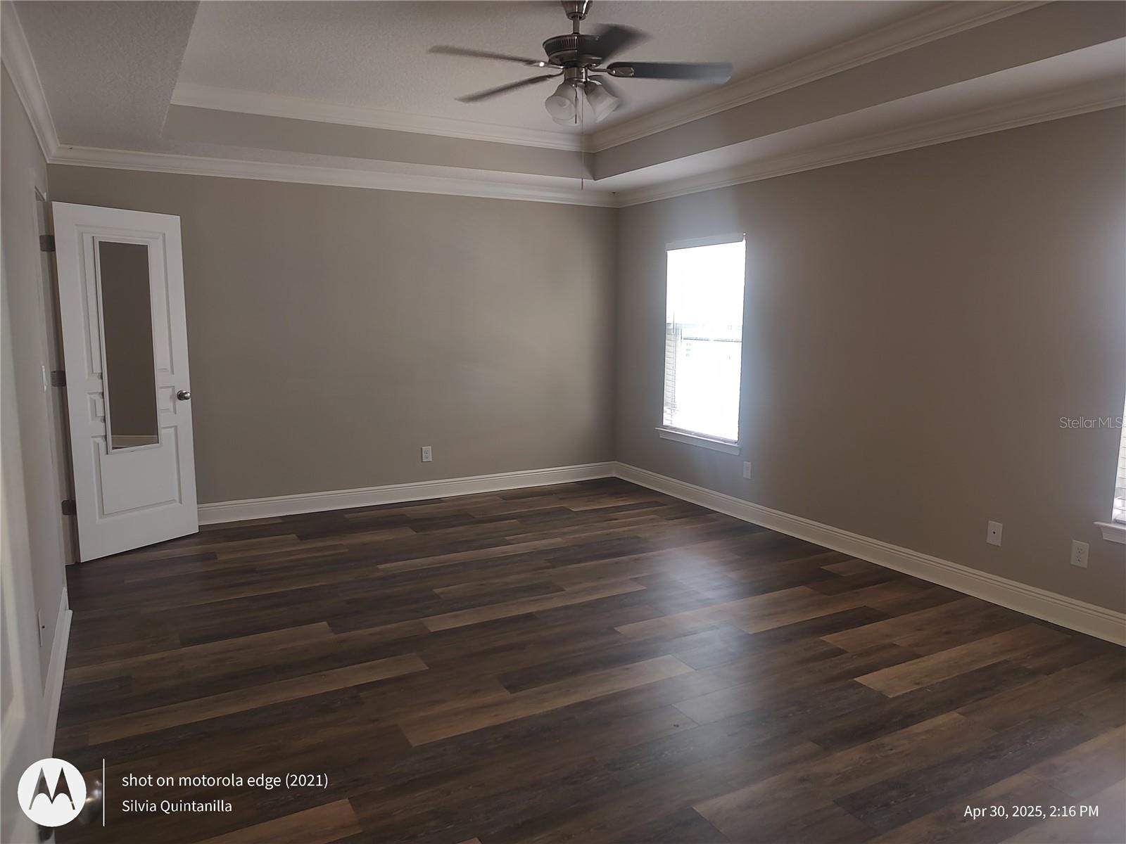 Image 16 of 26 For 2615 Brown Avenue