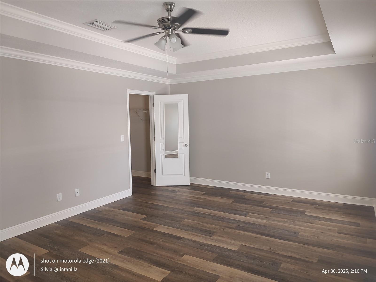 Image 17 of 26 For 2615 Brown Avenue