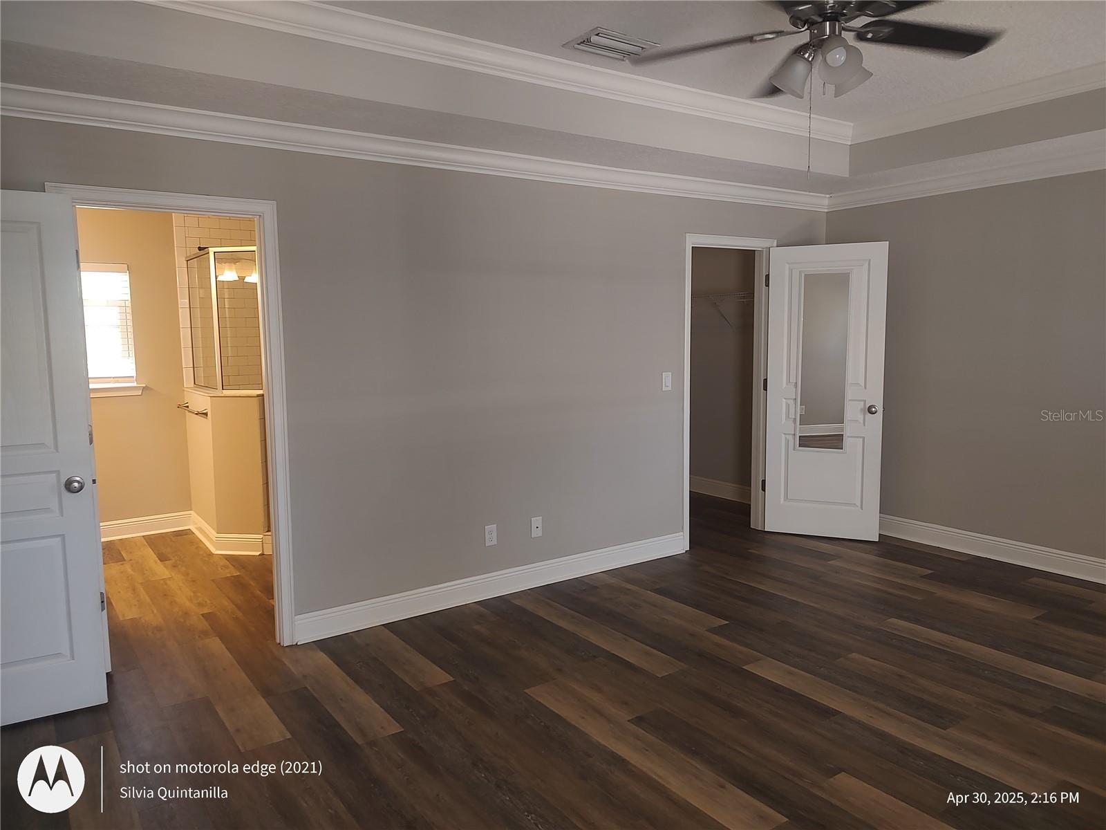 Image 18 of 26 For 2615 Brown Avenue