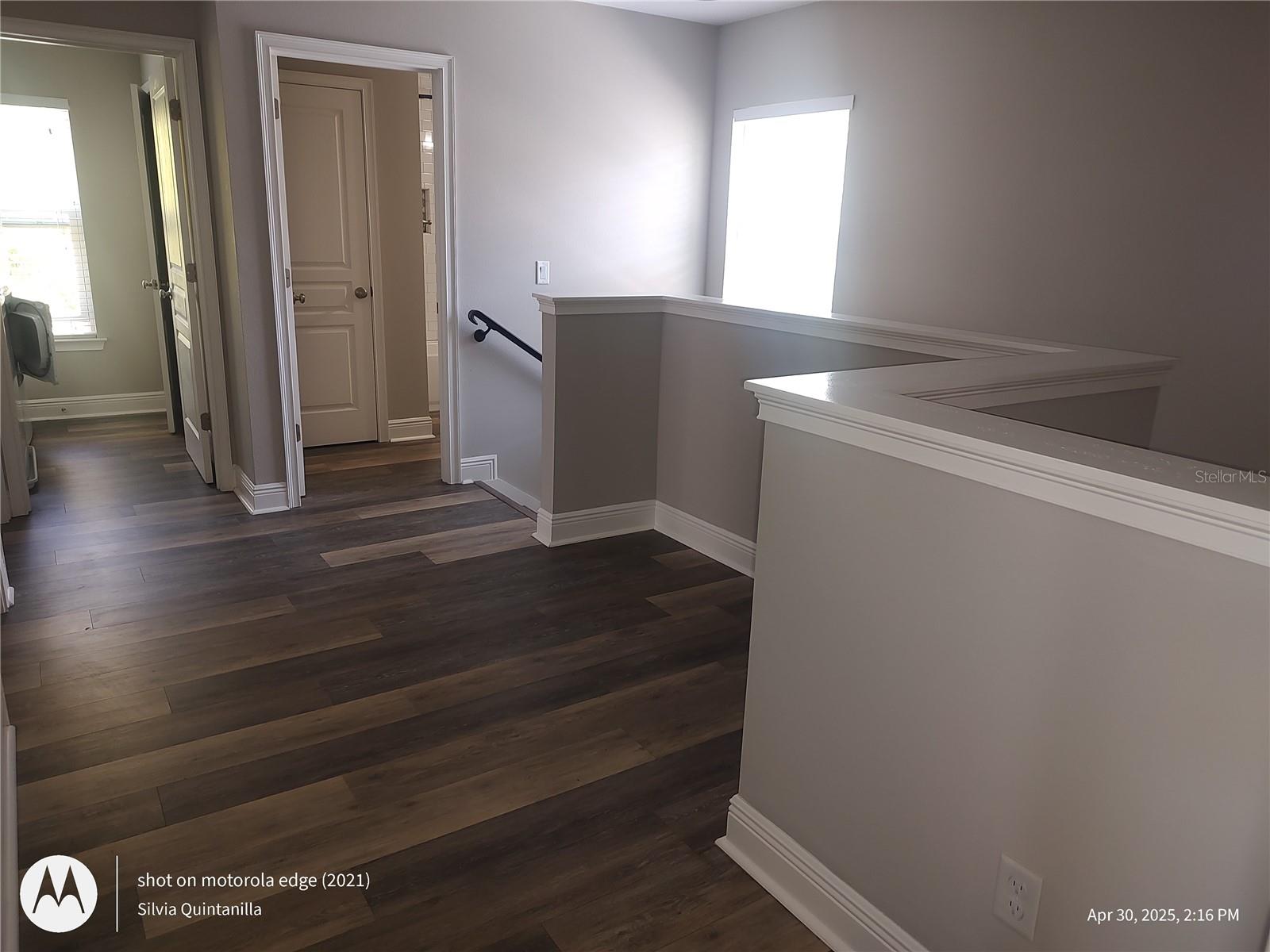 Image 19 of 26 For 2615 Brown Avenue