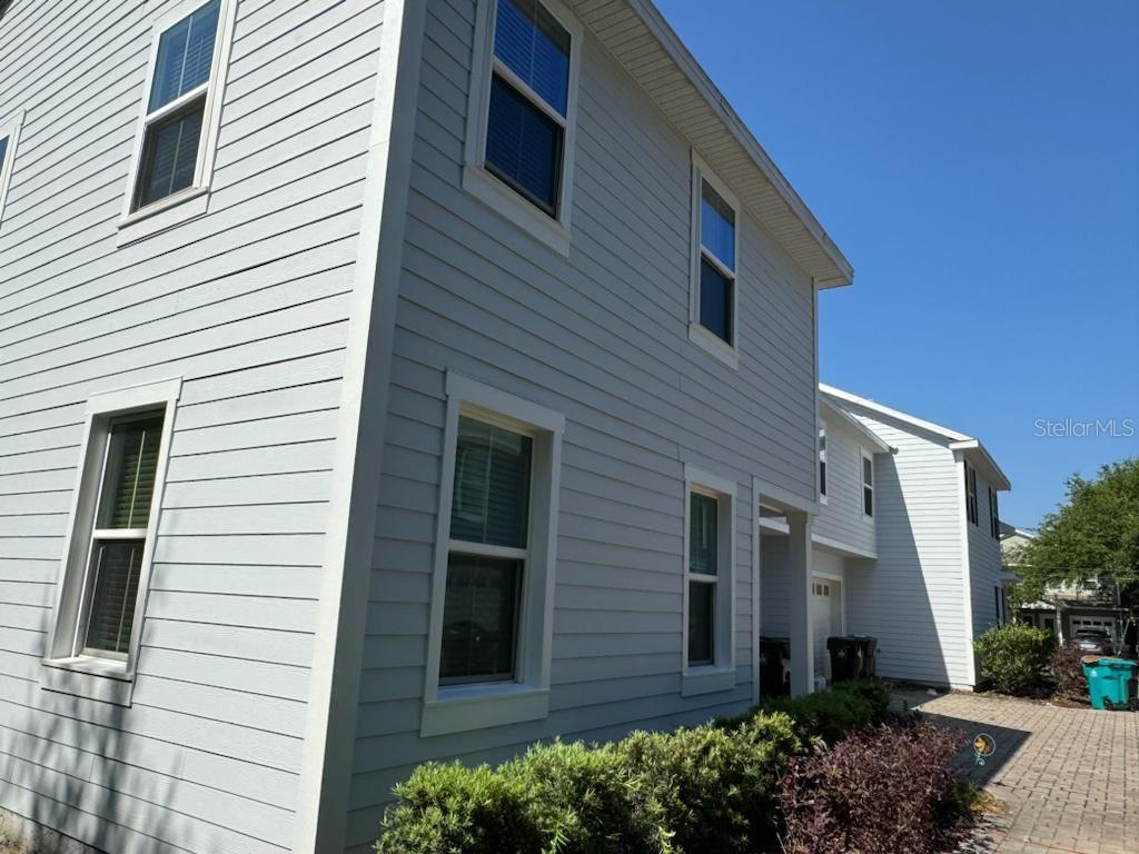 Image 2 of 26 For 2615 Brown Avenue