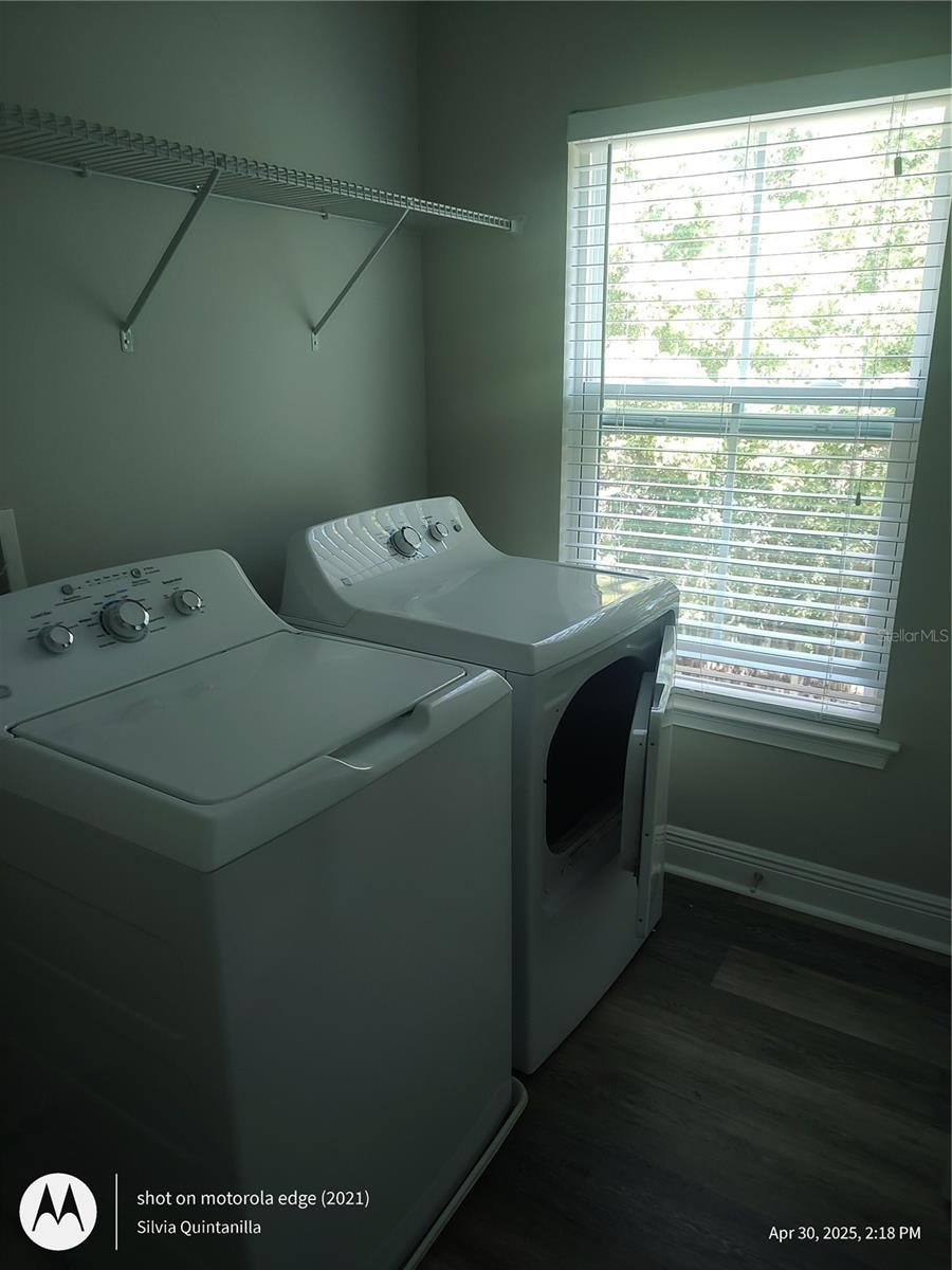 Image 22 of 26 For 2615 Brown Avenue