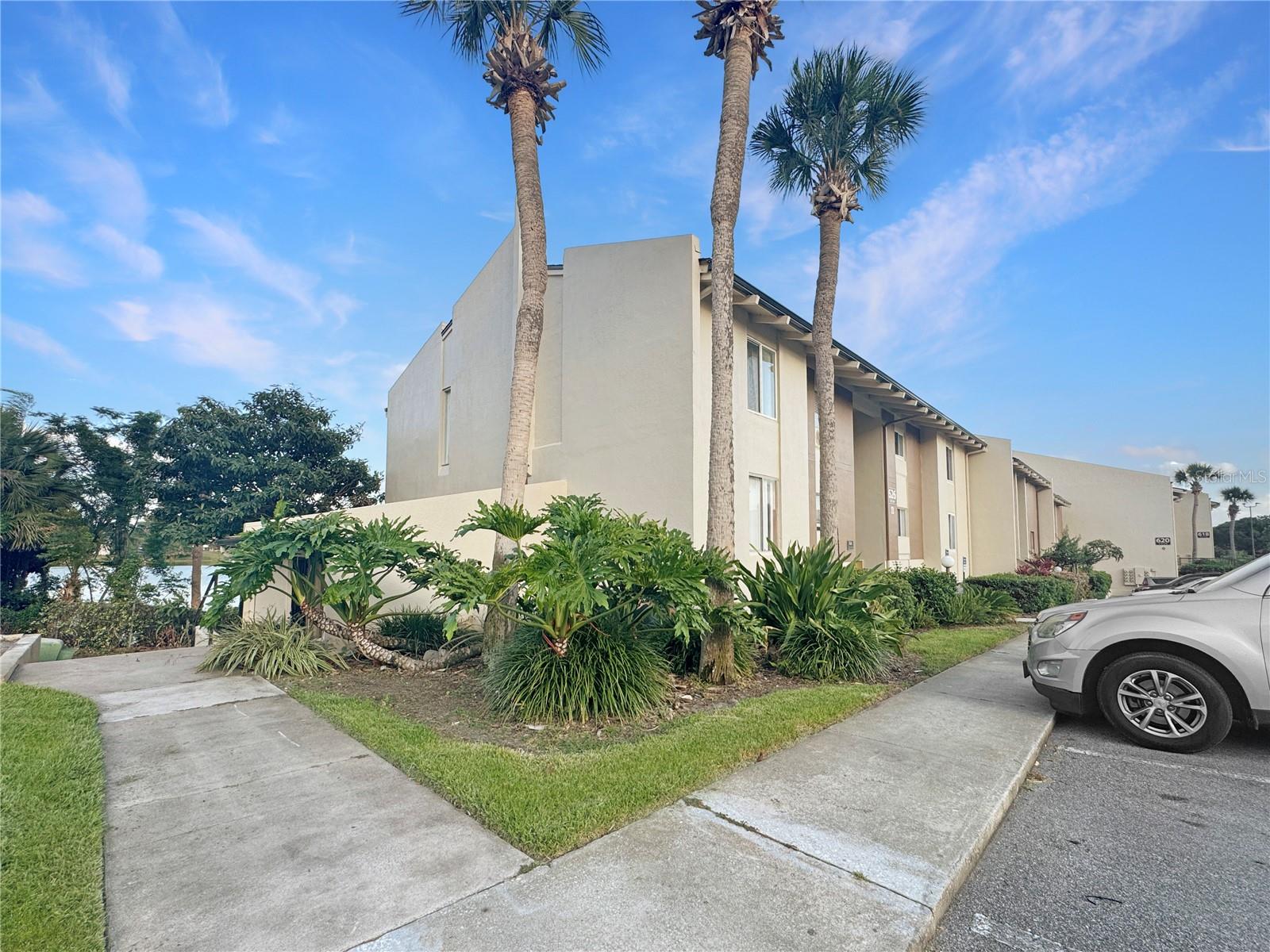 Details for 626 Orange Drive 243, ALTAMONTE SPRINGS, FL 32701