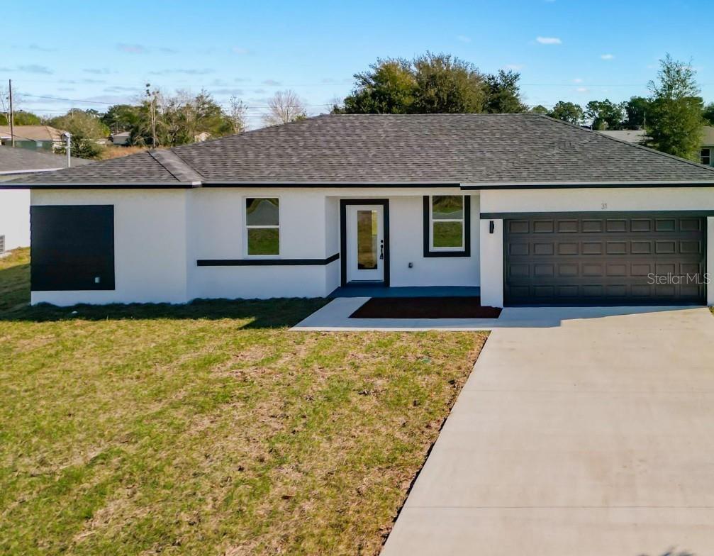 Details for 10 Dogwood Loop Avenue, OCALA, FL 34472