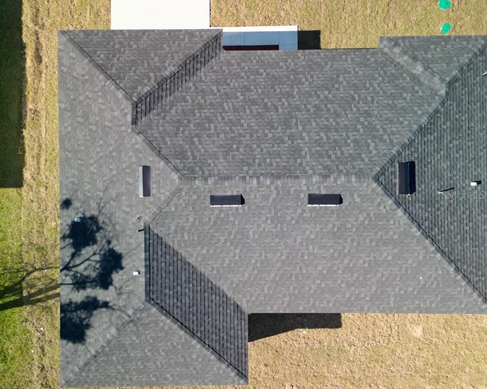 Image 11 of 11 For 10 Dogwood Loop Avenue
