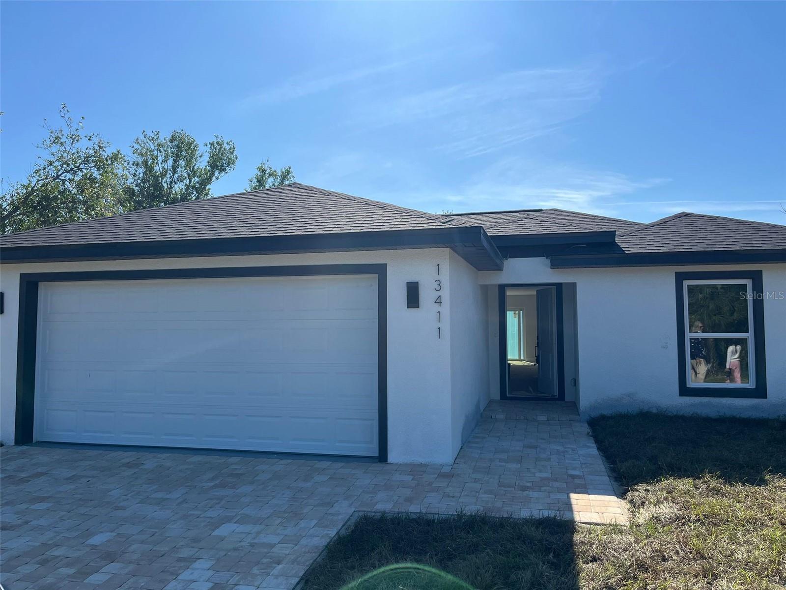 Details for 13411 Kaplan Terrace, PORT CHARLOTTE, FL 33981