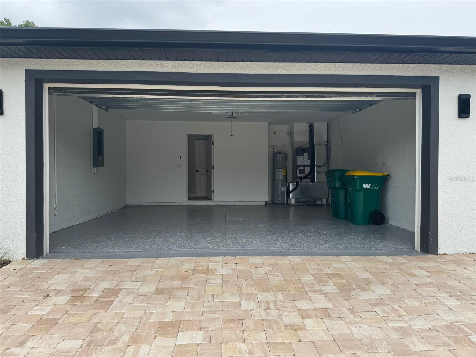 Image 19 of 25 For 13411 Kaplan Terrace