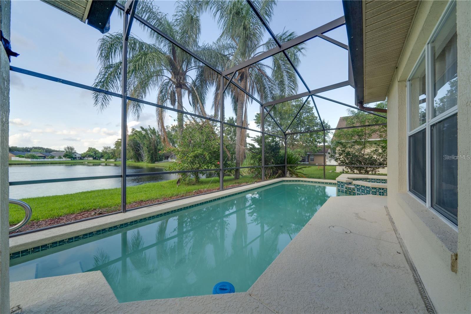 Details for 3928 Blackberry Circle, ST CLOUD, FL 34769