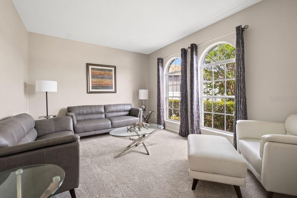 Image 16 of 62 For 13044 Lakeshore Grove Drive