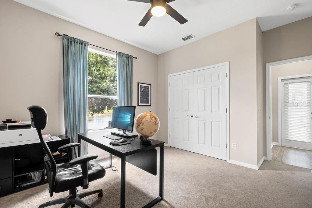 Image 35 of 62 For 13044 Lakeshore Grove Drive