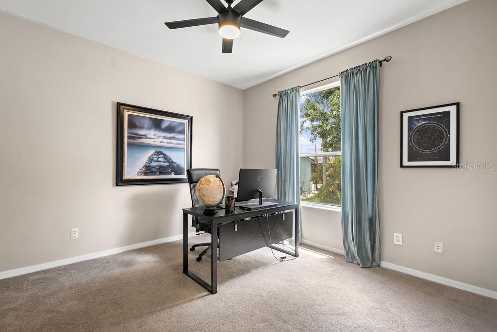 Image 36 of 62 For 13044 Lakeshore Grove Drive