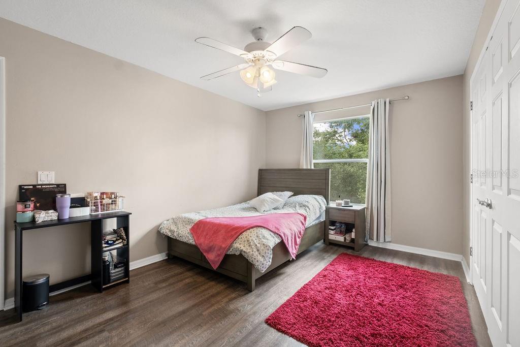 Image 45 of 62 For 13044 Lakeshore Grove Drive