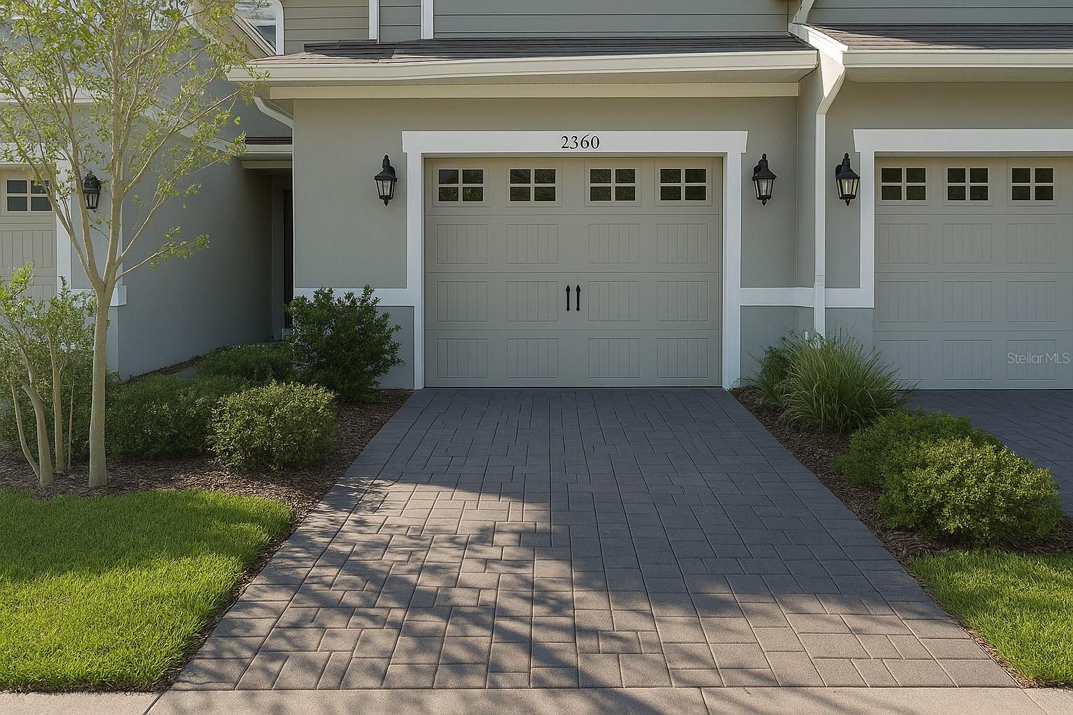 Details for 2360 Sedge Grass Way, ORLANDO, FL 32824