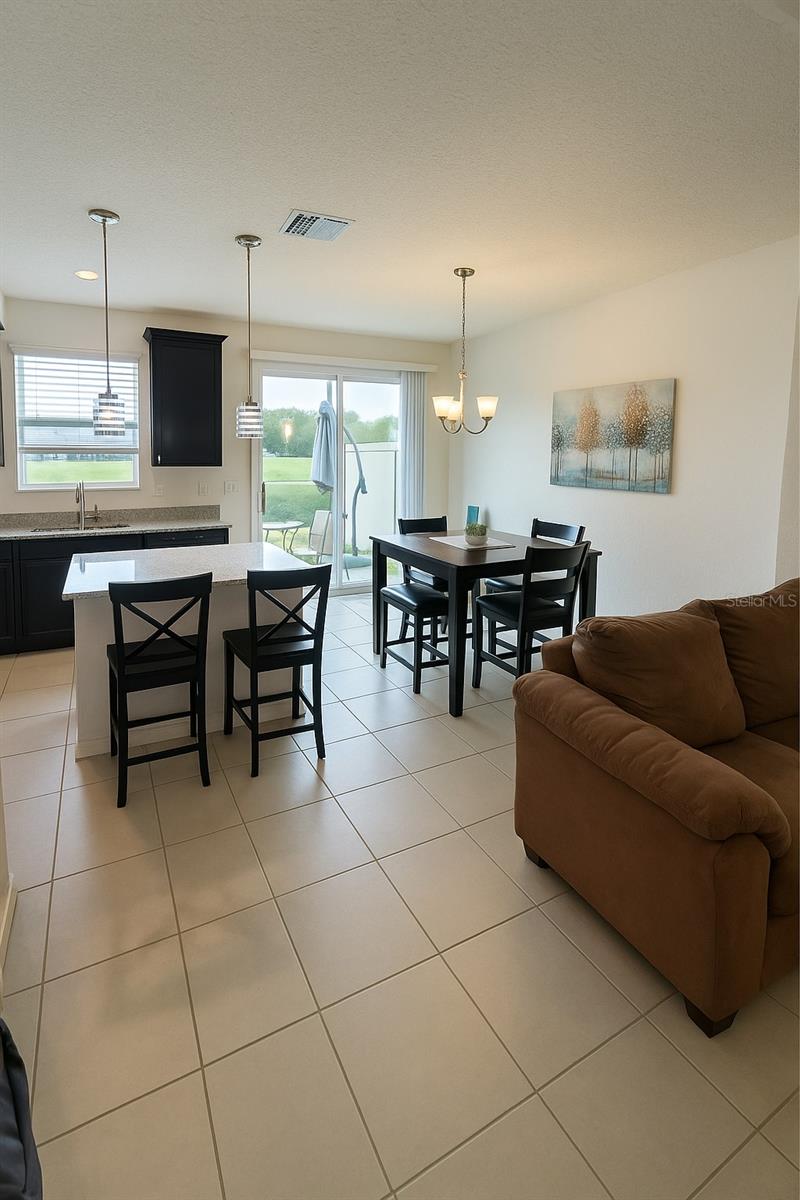 Image 2 of 9 For 2360 Sedge Grass Way