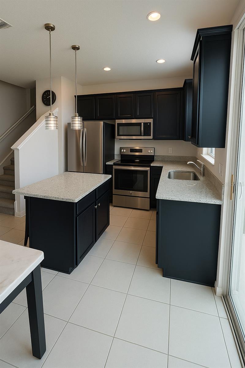 Image 3 of 9 For 2360 Sedge Grass Way