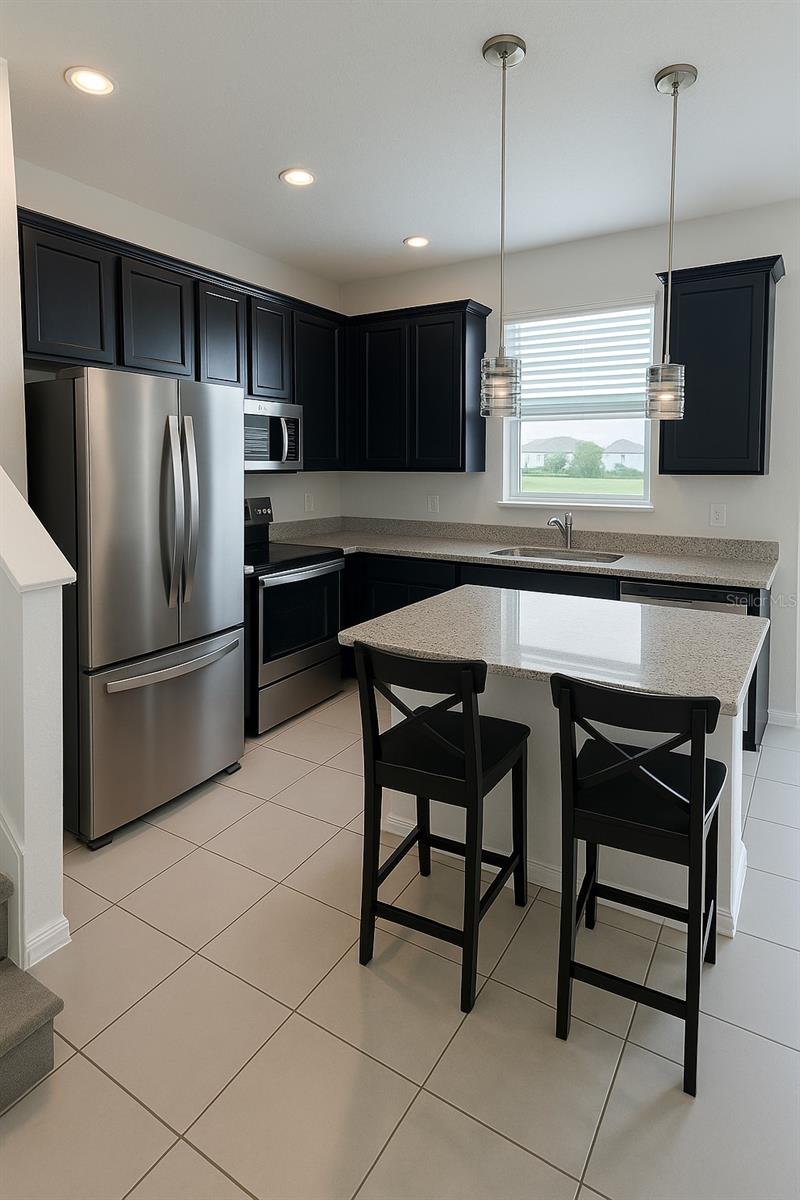 Image 4 of 9 For 2360 Sedge Grass Way