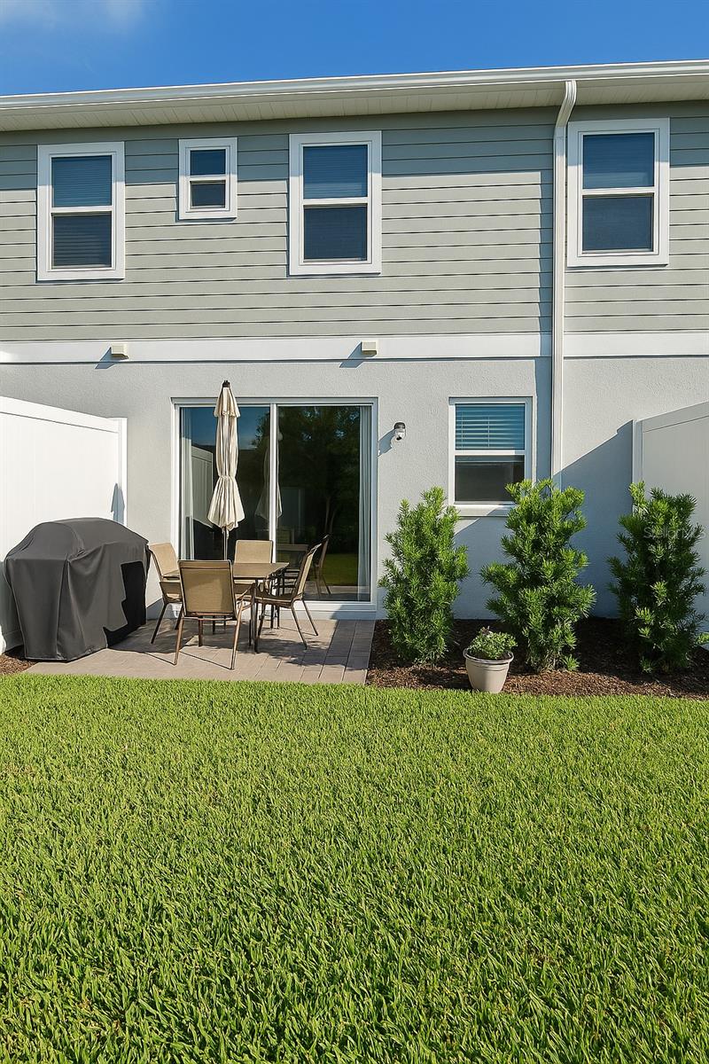 Image 6 of 9 For 2360 Sedge Grass Way