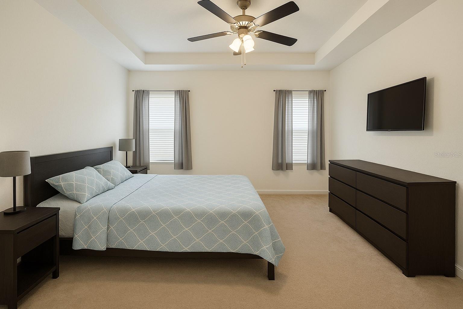 Image 7 of 9 For 2360 Sedge Grass Way