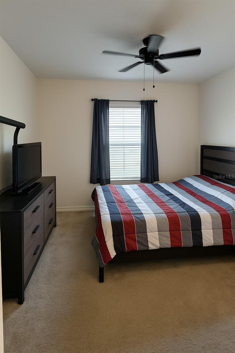 Image 9 of 9 For 2360 Sedge Grass Way