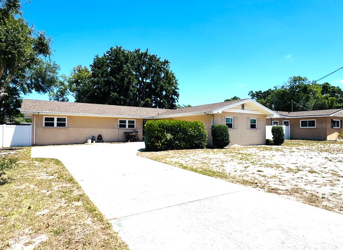 Details for 1419 Avenue D Ne, WINTER HAVEN, FL 33881