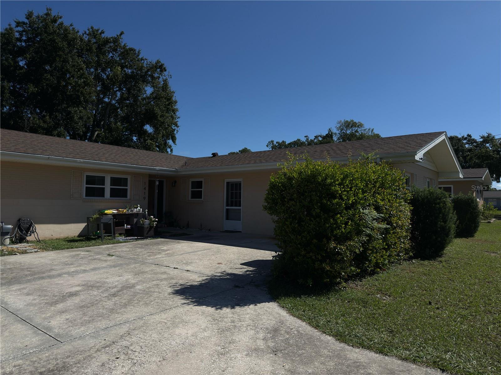 Image 36 of 39 For 1419 Avenue D Ne