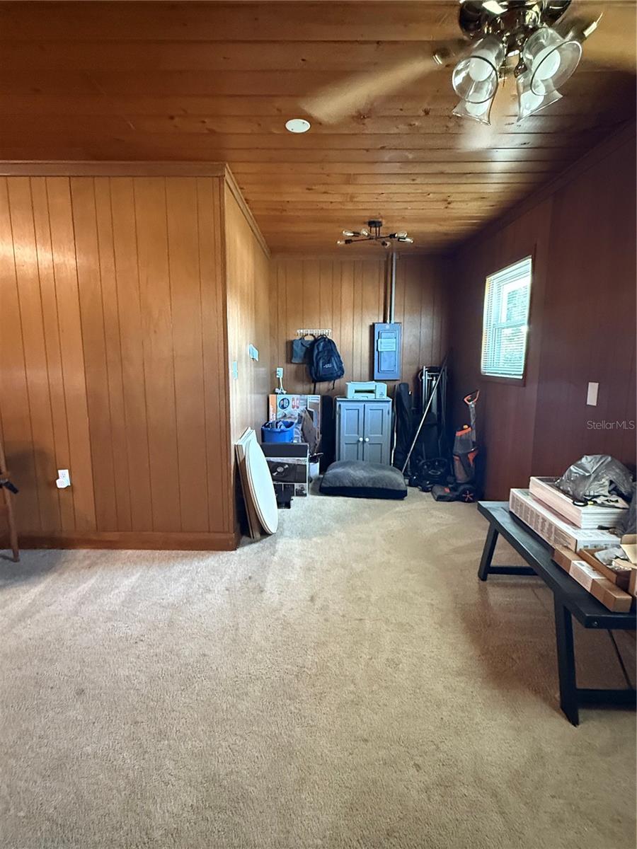 Image 38 of 39 For 1419 Avenue D Ne