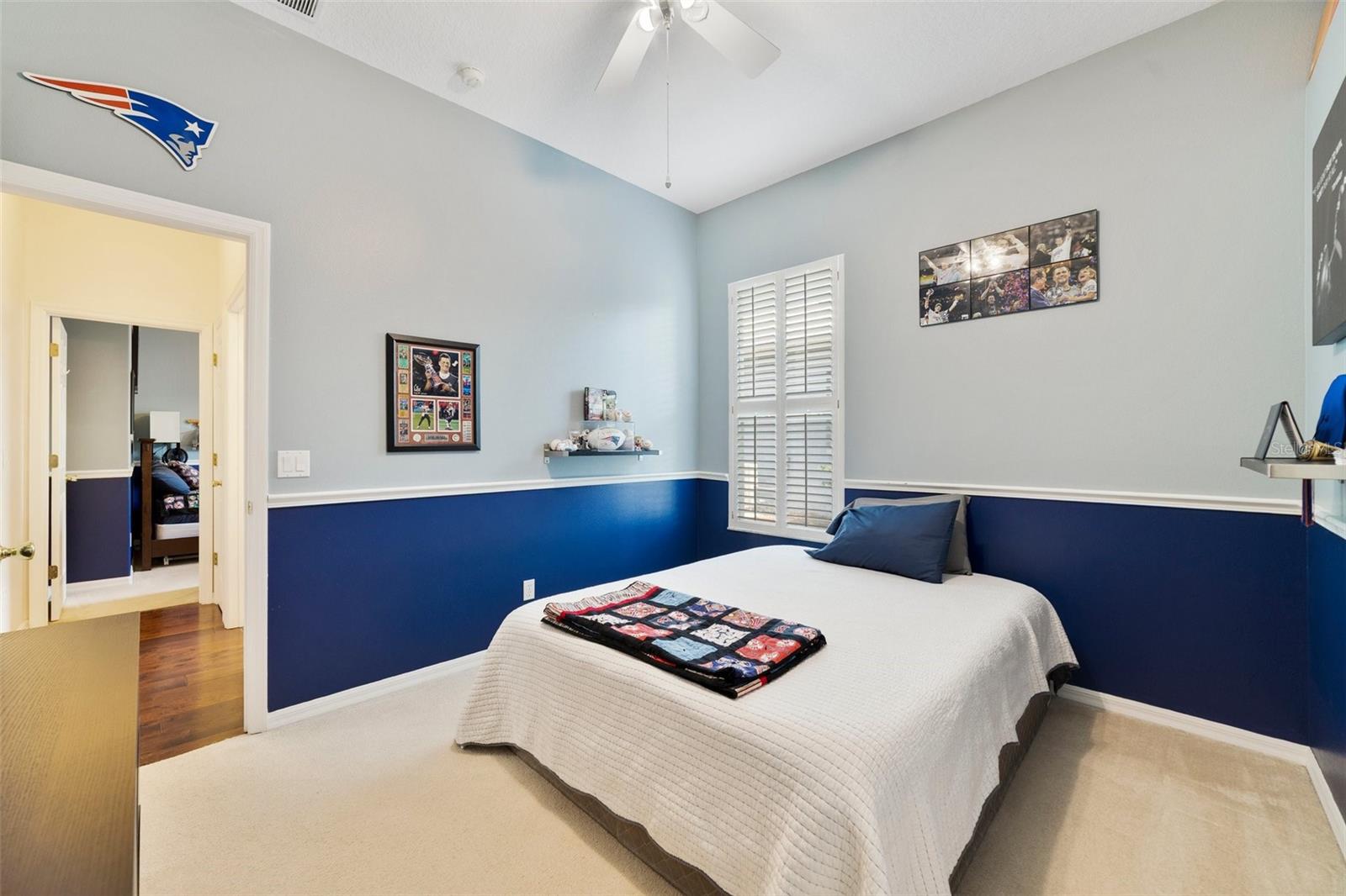 Image 39 of 52 For 714 Regina Circle