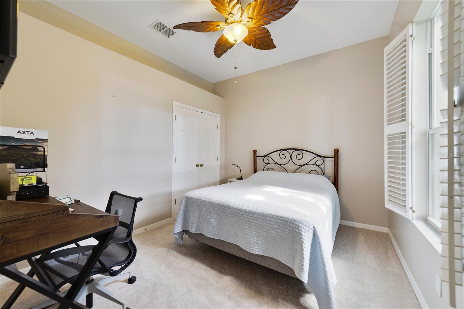Image 40 of 52 For 714 Regina Circle